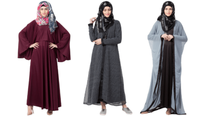 Hijab-Online-India-Islamic-Shop