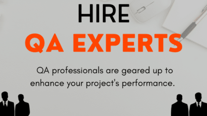 Hiring-QA-Experts-For-Top-Notch-Software-Testing-Services