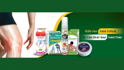 Homeopathic-Medicine-Manufacturer-in-Kolkata-Organon-Homoeo-Laboratory