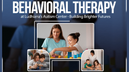Hope-Center-Providing-Caring-Speech-Occupational-Behavioral-Therapies