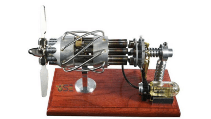 Hot-Air-Stirling-Engine-Model-Manufacturer-Supplier-and-Exporter