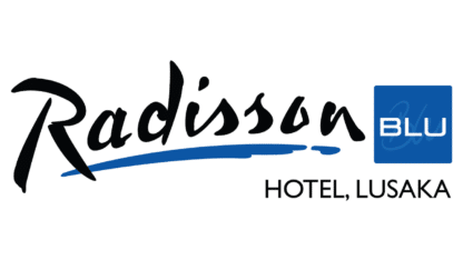 Hotel-Receptionist-Job-in-Lusaka-Radisson-Blu-Hotel-Lusaka