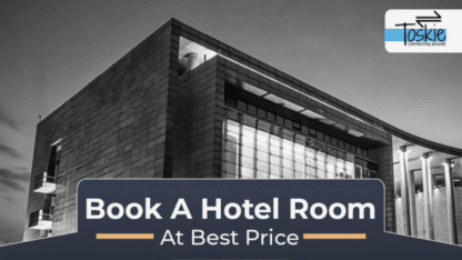 Hotels-Rooms-Near-Me-Hyderabad-1