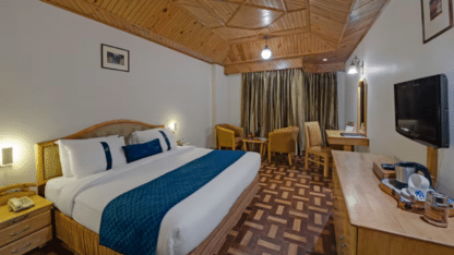 Hotels-at-Manali-Best-Hotels-in-Manali-Manali-Room-Booking