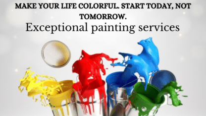 House-Painters-Near-Me-Hyderabad