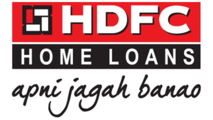 Housing-Loan-Offers-Housing-Loan-in-India-HDFC-Home-Loans