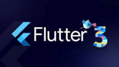How-Flutter-is-Changing-The-Business-Trends-and-Reshaping-Tech-Industry