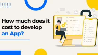How-Much-Does-it-Cost-to-Develop-an-App