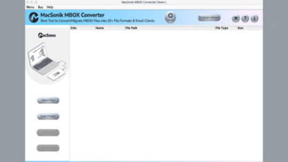 How-To-Convert-MBOX-Files-To-Gmail-1