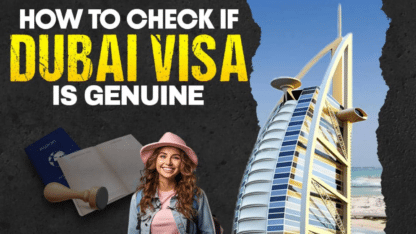 How-to-Check-if-Dubai-Visa-is-Genuine-1