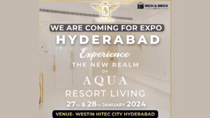 Hyderabad-Real-Estate-Expo-2024-By-Inchbrick