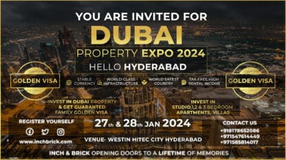 Hyderabad-Real-Estate-Expo-2024-Your-Gateway-to-Unparalleled-Opportunities-for-end-users-and-Investors-Inchbrick-Blog