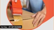 Sehdev Packers and Movers Pvt Ltd