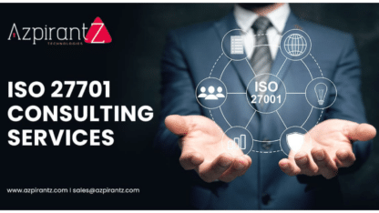 ISO-27701-Consulting-Services.jpg