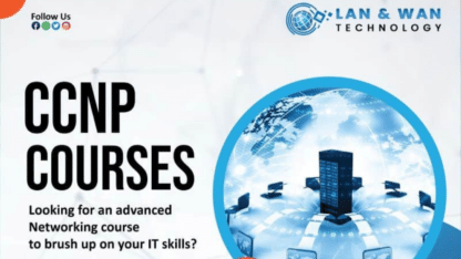 IT-COURSES-FOR-NETWORK-ENGINEERS-IN-INDIA