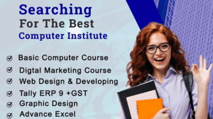 IT-Training-Institute-in-Rohini-DICS-Computer-Education