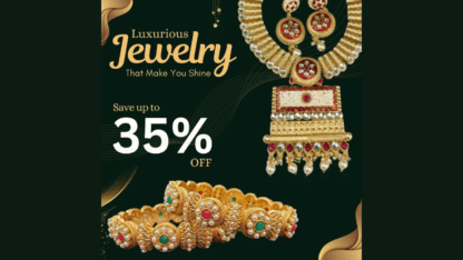 Imitation-Jewellery-Online-Shopping