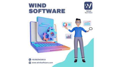 Improve-Customer-Satisfaction-with-Wind-Software