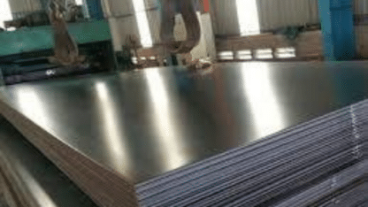 Inconel-625-Sheets-Importer-and-Stockist-Alloyed-Sustainables-LLP
