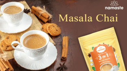Indian-Masala-Chai-by-Namaste-Chai