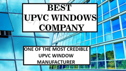 Indian-UPVC-Windows-and-Doors-in-Bangalore