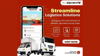 Inland-Transport-with-Zipaworld
