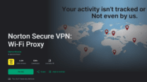 Install Fastest VPN – Get 30 Days Free Trial! Install Now