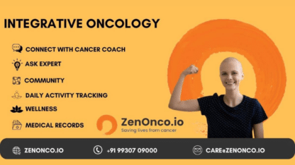 Integrative-Oncology-ZenOnco