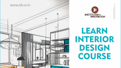 Interior-Design-Courses-For-High-School-Graduates