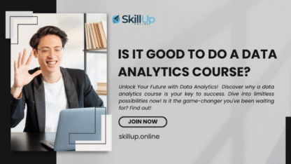 Is-It-Good-To-Do-A-Data-Analytics-Course