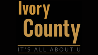 Ivory-County-Noida-Sector-115-Ivory-County-Launched-in-2023