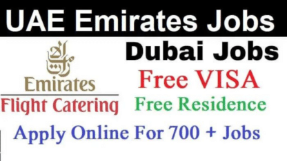 Jobs-in-Dubai
