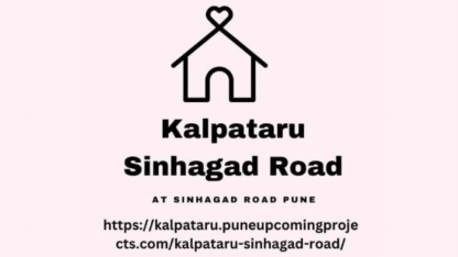 Kalpataru-Sinhagad-Road-Discover-Your-Luxury-Apartments-in-Pune