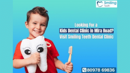 Kids-Dental-Clinic-in-Mira-Road-Smiling-Teeth