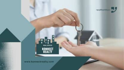 Konnectrealty-Real-Estate