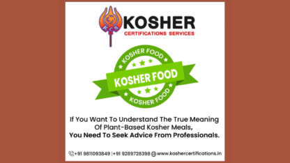 Kosher-Certification-Made-Easy-Reach-New-Customers-with-KCI-Certification