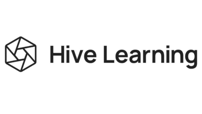 LMS-Platform-For-Corporate-and-Enterprise-Learning-Hive-Learning