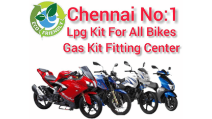 LPG-Conversion-Bike-Kit-Installation-Services-in-Chennai