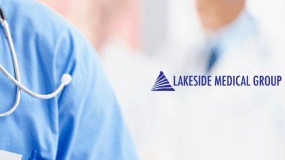 Lakeside-Medical-Group-LMG