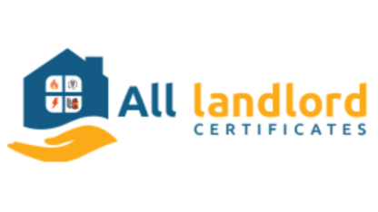 Landlord-Safety-Certificates-in-London-and-M25-Area-All-Landlord-Certificates