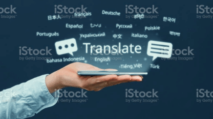 Language-Translation-Agency-in-India