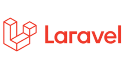 Laravel-Application-Development-Company