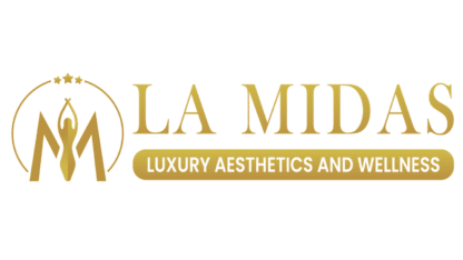 Laser-Hair-Removal-Tattoo-Removal-Acne-Scar-and-Pigmentation-in-Gurgaon-La-Midas-Aesthetics