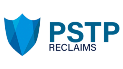 Law-Enforcement-Assistance-Services-PSTP-Reclaims