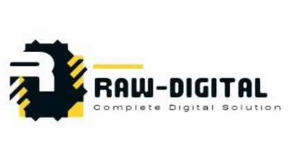 Leading-Digital-Marketing-Company-in-Jaipur-Raw-Digital