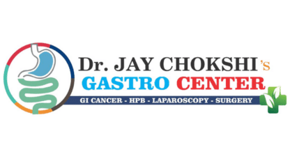 Leading-Gastro-Surgeon-in-Surat