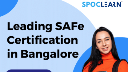 Leading-SAFe-Certification-in-Bangalore-Spoclearn