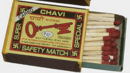 Leading-Safety-Matches-Manufacturers-Suppliers-and-Exporters-Asia-Match