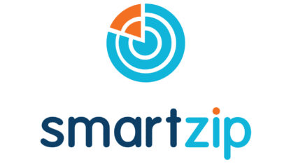 Leads-in-Real-Estate-Smartzip