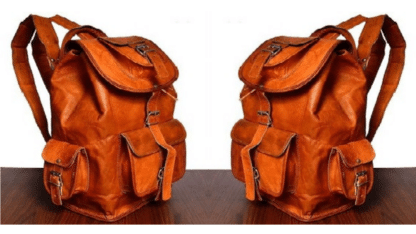 Leather-Bag-Dry-Cleaning-in-Pitampura-The-Dry-Clean-House